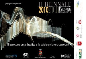 Biennale 2010-2011