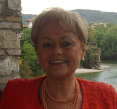 Dott.Lina Isardi