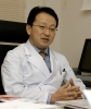Prof. Mizuno Masafumi