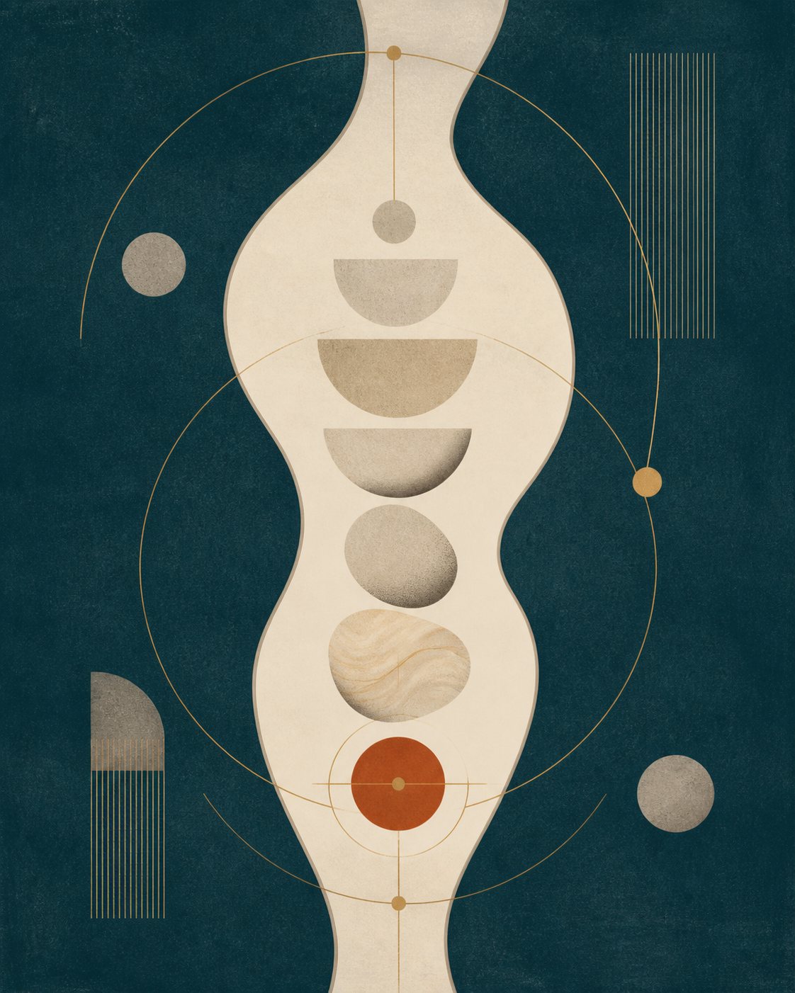 Psicoanalisi Neofreudiana N. 1/2026 — La clinica del limite (copertina)