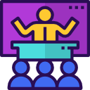 presentation