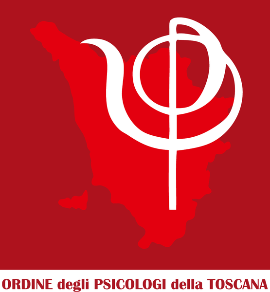 Ordine degli Psicologi della Toscana