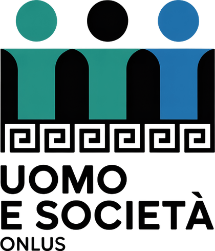 Uomo e Società ONLUS