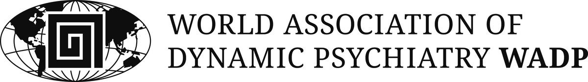 World Association for Dynamic Psychiatry